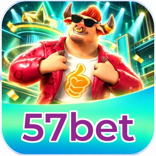 Especificações técnicas download 57bet
