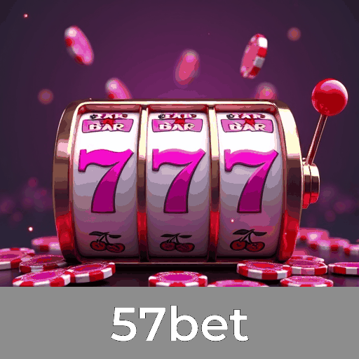 57bet: Aproveite Bônus Exclusivos e Ofertas Imperdíveis