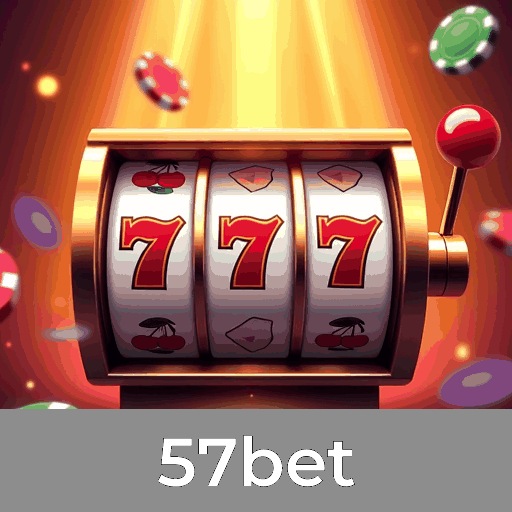 Experimente o Login Exclusivo e Seguro na 57bet