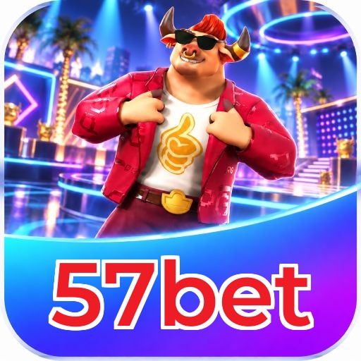 Especificações técnicas download 57bet
