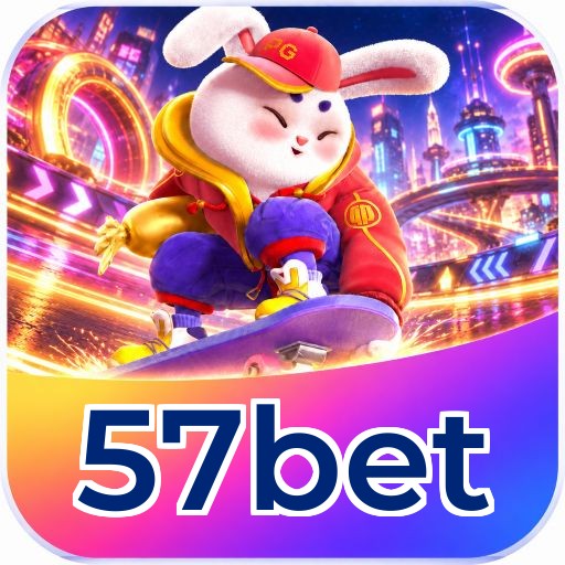 Especificações técnicas download 57bet