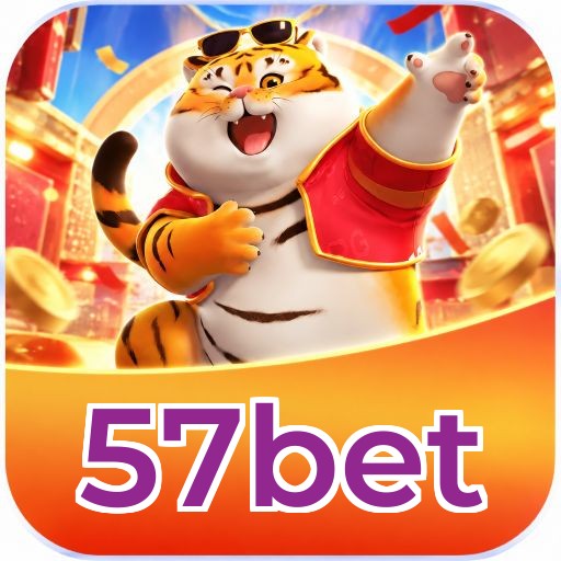 Especificações técnicas download 57bet