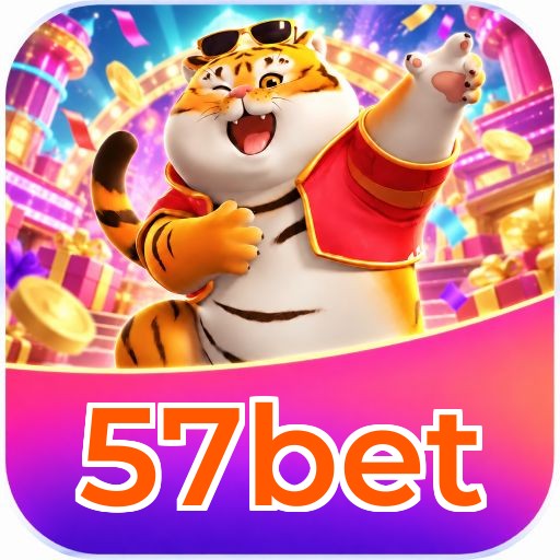 Especificações técnicas download 57bet
