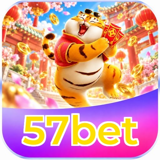 Especificações técnicas download 57bet