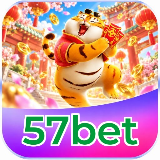 Requisitos APP 57bet