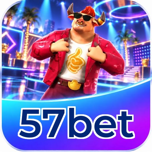 Especificações técnicas download 57bet