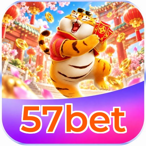 Especificações técnicas download 57bet