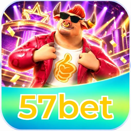 Especificações técnicas download 57bet