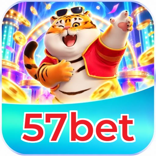 Especificações técnicas download 57bet