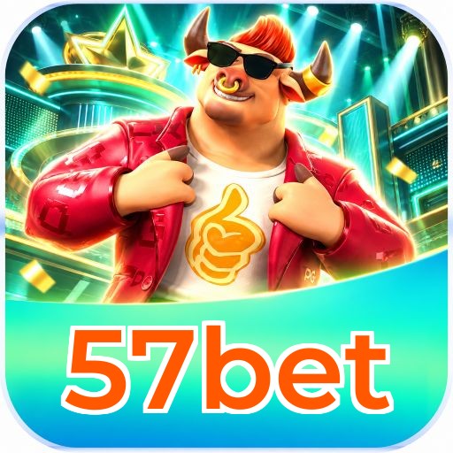 Especificações técnicas download 57bet