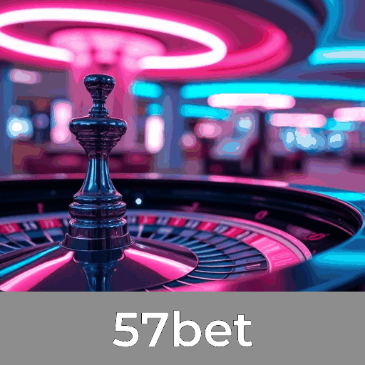 57bet: Especialistas em Apostas Esportivas no Brasil