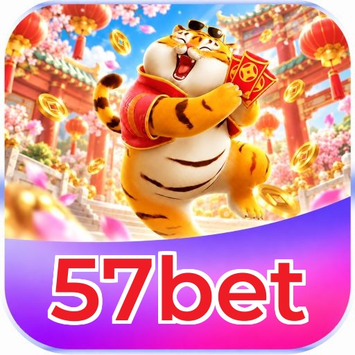 Especificações técnicas download 57bet