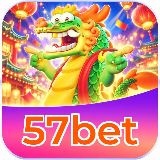 Especificações técnicas download 57bet