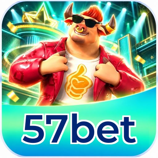 Especificações técnicas download 57bet