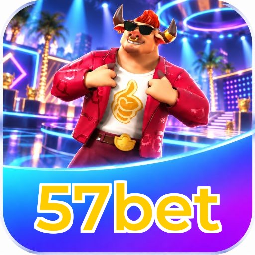 57bet - Vitória verificada Fernando C.