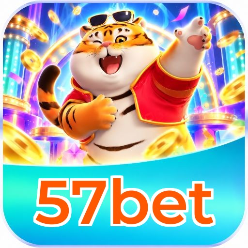 Especificações técnicas download 57bet