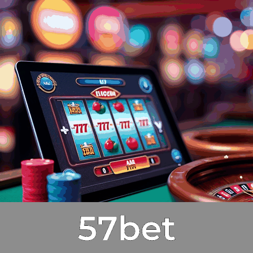 57bet: A Conveniência e Funcionalidade do Seu App de Apostas