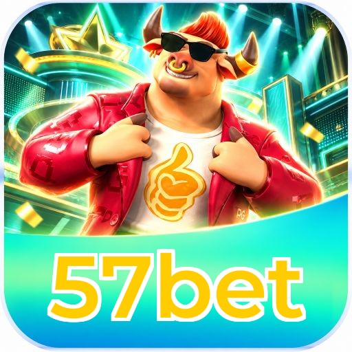 57bet - Tempos médios de saque PIX verificados