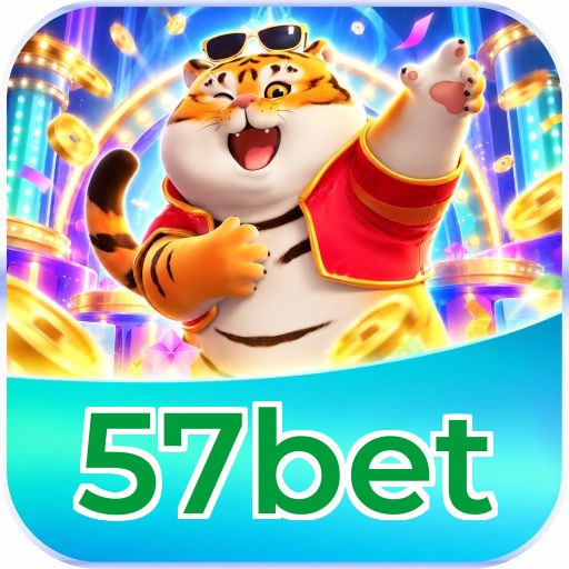 Especificações técnicas download 57bet
