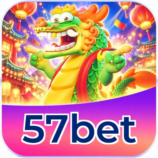 Especificações técnicas download 57bet