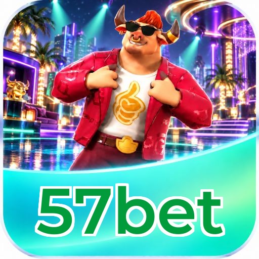 Especificações técnicas download 57bet