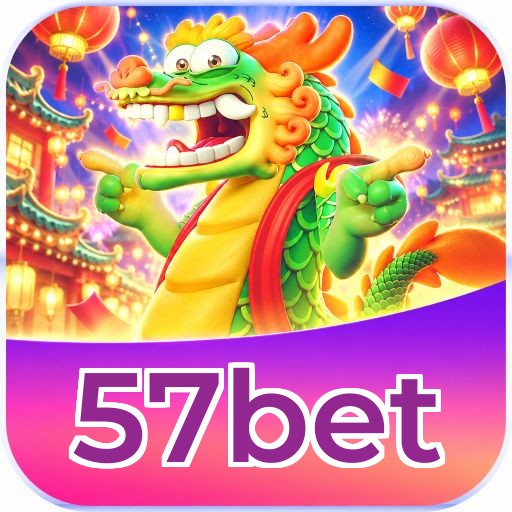Requisitos APK 57bet