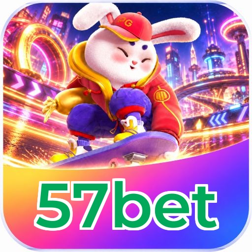 57bet - Infraestrutura de segurança certificada