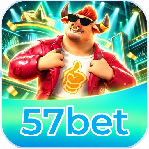 57bet - Como verificar RTP e jogos certificados
