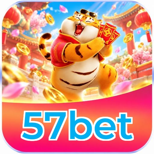 Especificações técnicas download 57bet